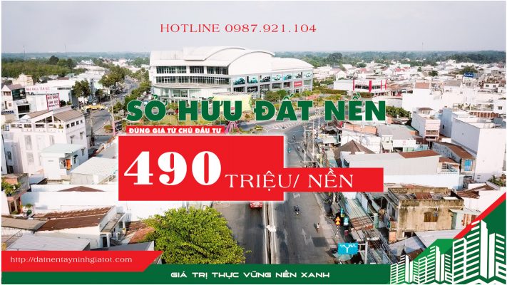 đất nền tây ninh, đất nền tây ninh giá rẻ, đất nền tây ninh giá tốt, đất nền gò dầu, đất nền kcn phước đông - đất nền tây ninh, đất nền tây ninh giá rẻ, đất nền tây ninh giá tốt, đất nền gò dầu, đất nền kcn phước đông